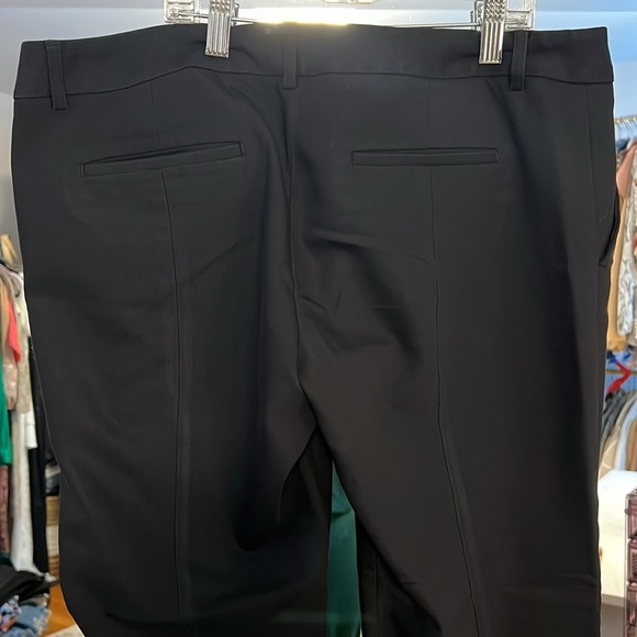 Express columnist pants - Picture 4 of 6